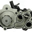 URO Parts URO-016755 Engine Water Pump and Thermostat Assembly