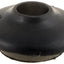 Dorman 42064 PCV Valve Grommet