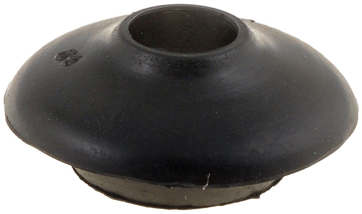 Dorman 42064 PCV Valve Grommet