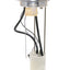 Genuine GM Parts MU1431 Fuel Pump Module Assembly