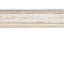 ESPECTRO PREMIUM 74224