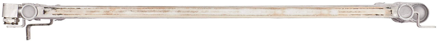 ESPECTRO PREMIUM 74224