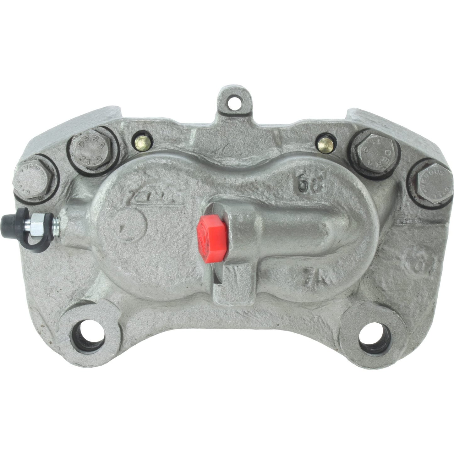 Centric Parts 14135047
