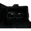 BWD CPV71 Vapor Canister Purge Solenoid