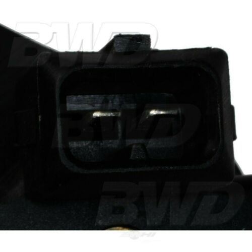 BWD CPV71 Vapor Canister Purge Solenoid