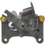 Centric Parts 14162669