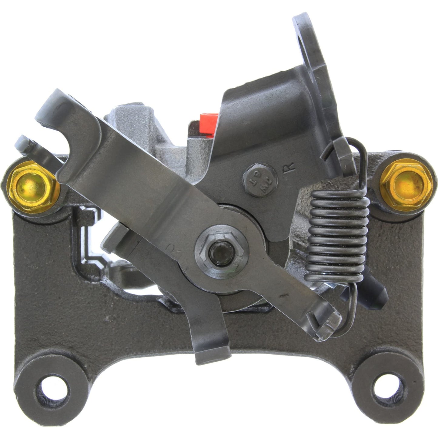 Centric Parts 14162669