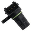 Beck/Arnley 180-0355 Engine Camshaft Position Sensor