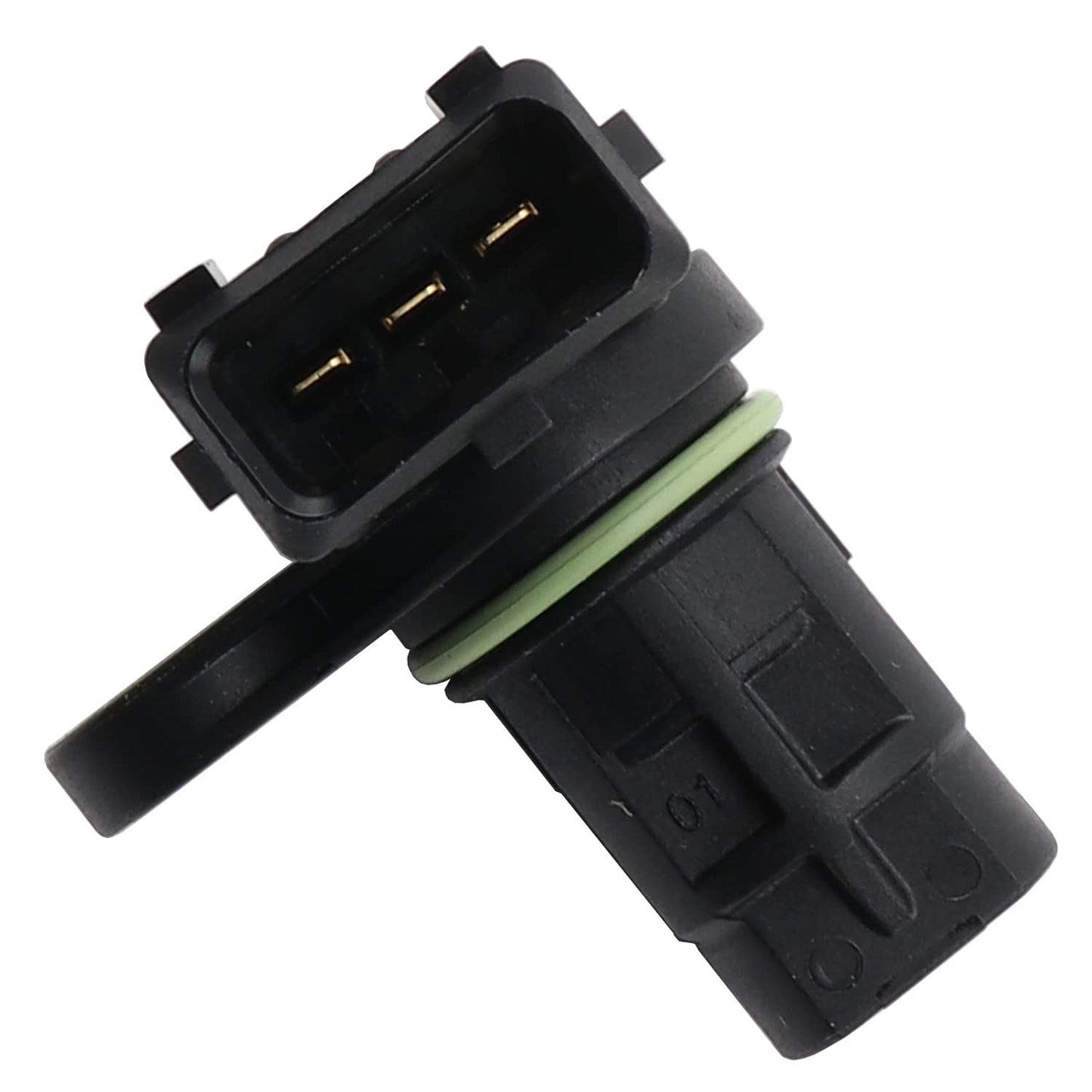 Beck/Arnley 180-0355 Engine Camshaft Position Sensor