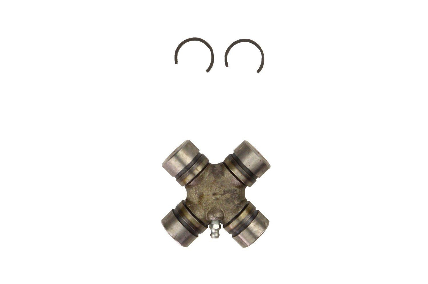 Junta universal DANA Spicer 5-1508X