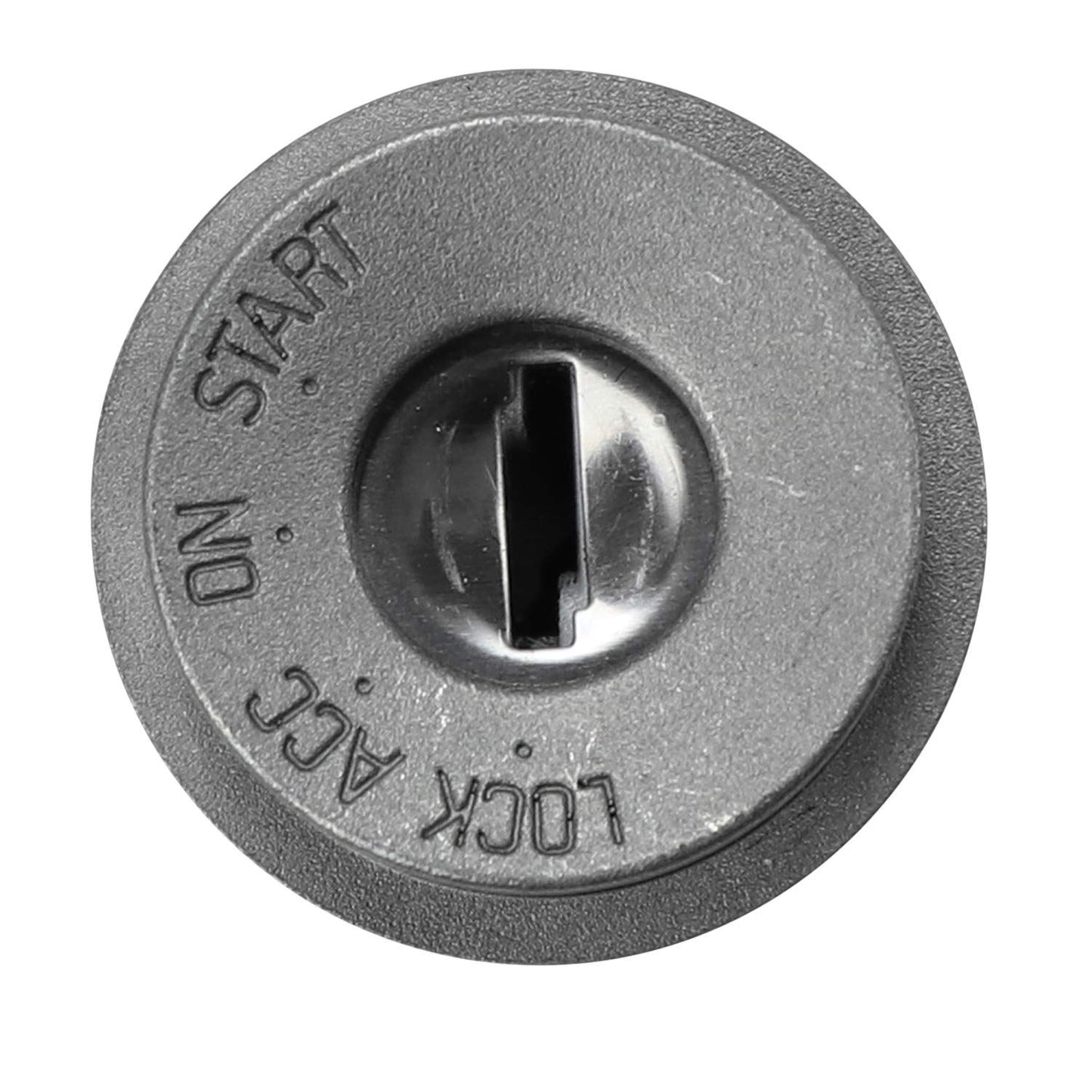Beck/Arnley 201-1766 Cilindro de cerradura de encendido