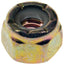 Dorman 784-750D
