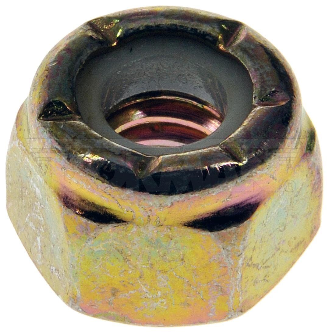 Dorman 784-750D