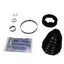 CRP BKN0100R CV Joint Boot Kit