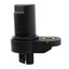 Beck/Arnley 180-0739 Sensor de posición del cigüeñal del motor