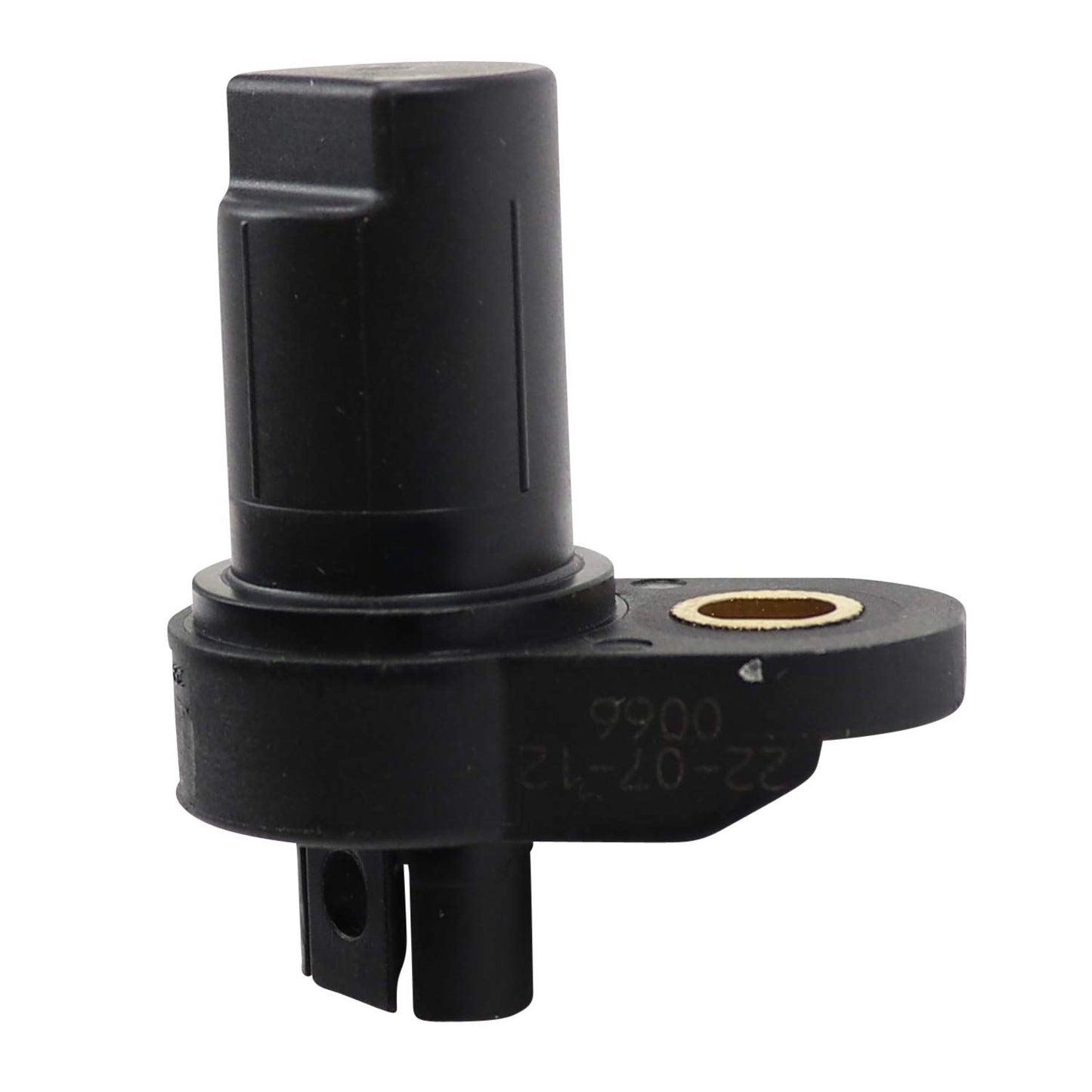 Beck/Arnley 180-0739 Sensor de posición del cigüeñal del motor