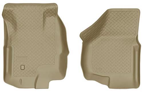 DOUBLURES HUSKY 33903