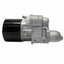 Motor de arranque ACDelco Professional 336-1042