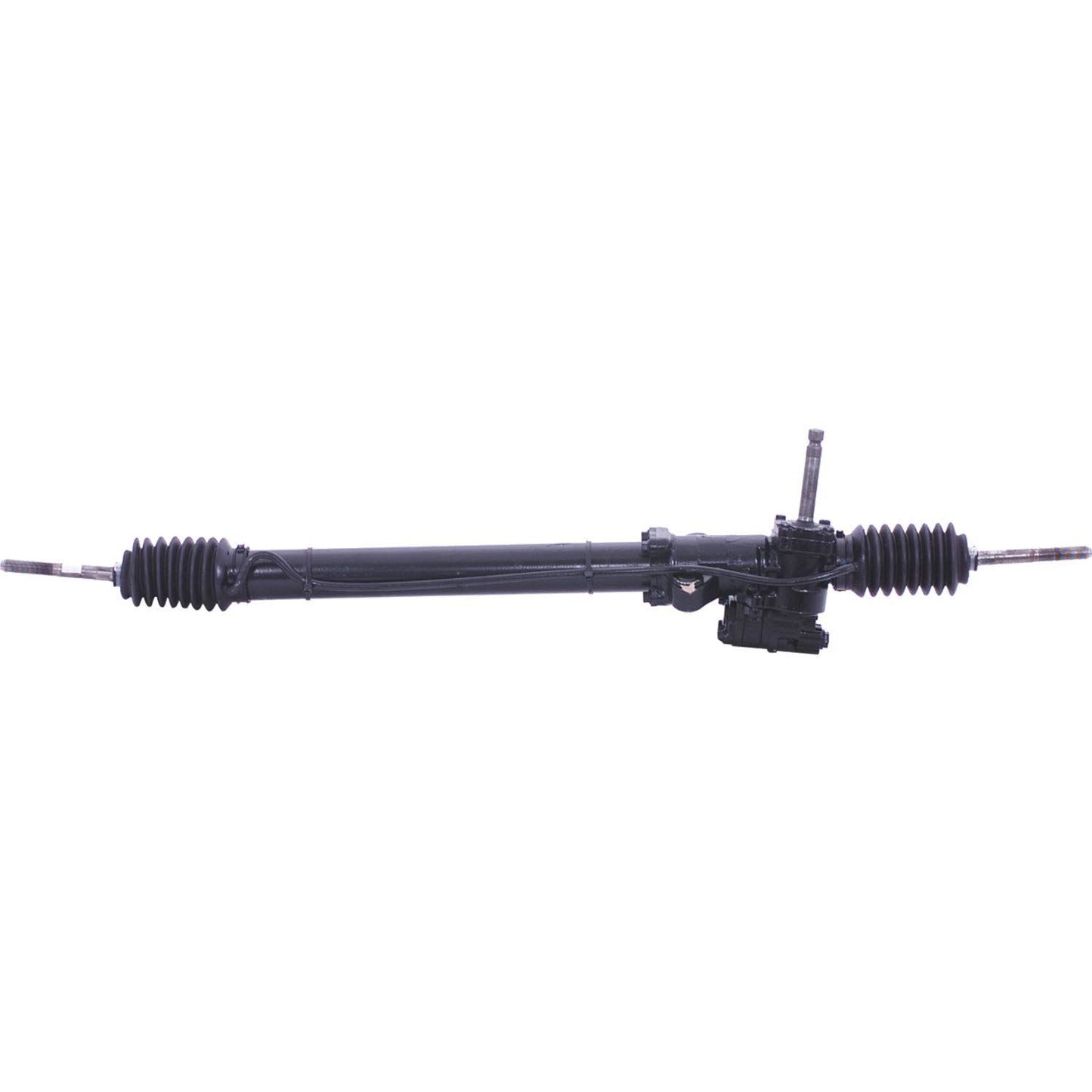 Cardone 26-1757 Rack and Pinion Assembly