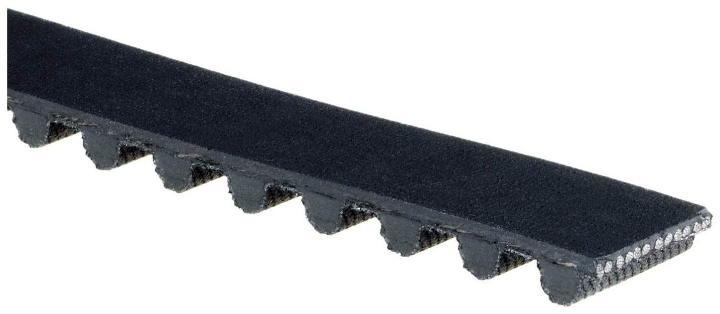 ACDelco Professional TB131 Engine Timing Belt