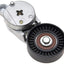 ACDelco Professional 39106 Conjunto de tensor de correa de transmisión de accesorios
