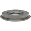ACDelco Advantage 18B606A Tambour de frein