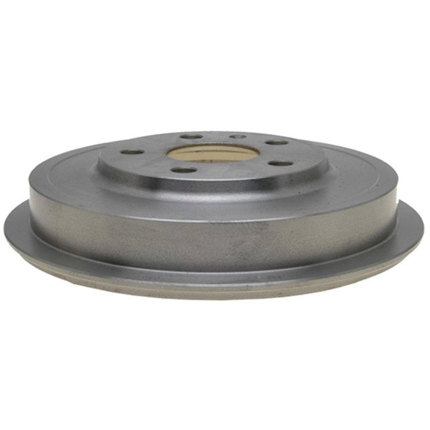 ACDelco Advantage 18B606A Tambour de frein