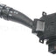 Regulador de intensidad BWD S14815