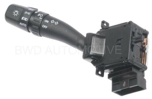 Regulador de intensidad BWD S14815