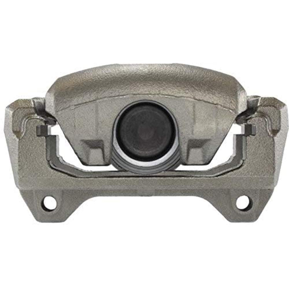 Centric Parts 14140025
