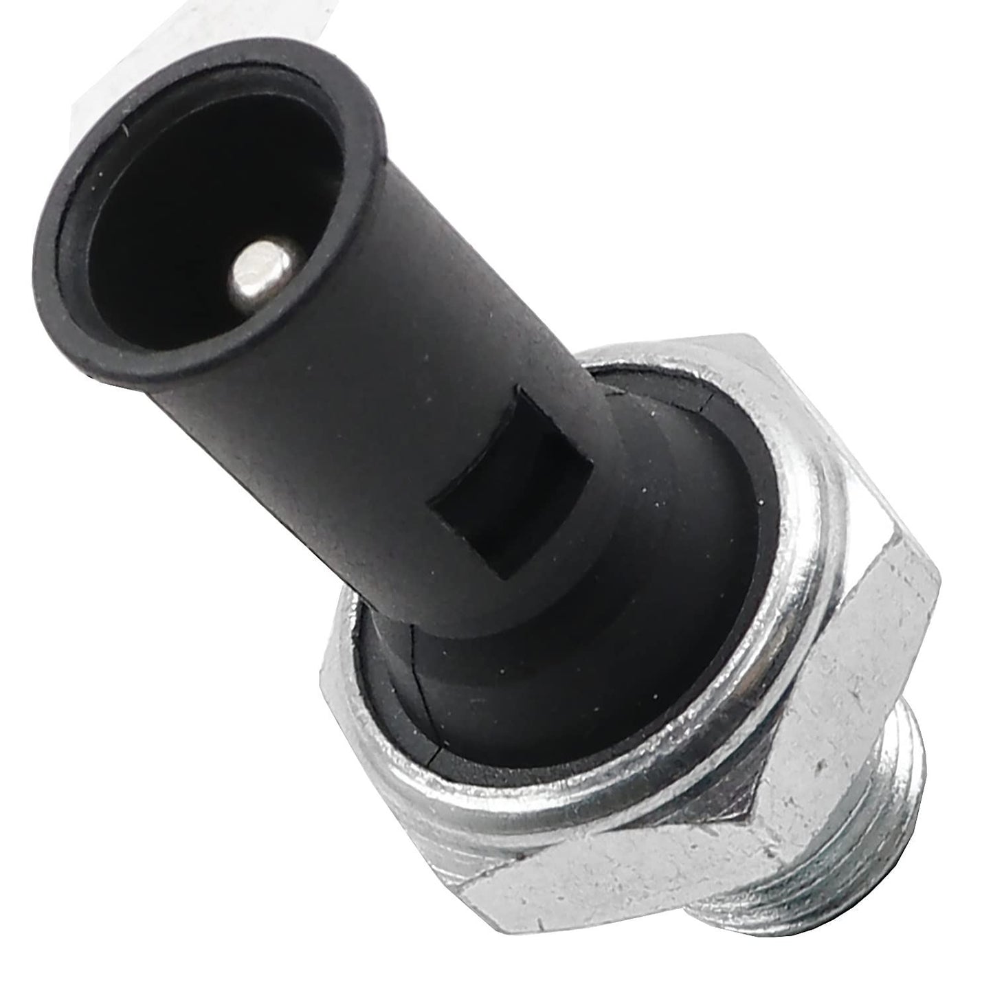 Beck/Arnley 201-1334 Engine Oil Pressure Switch