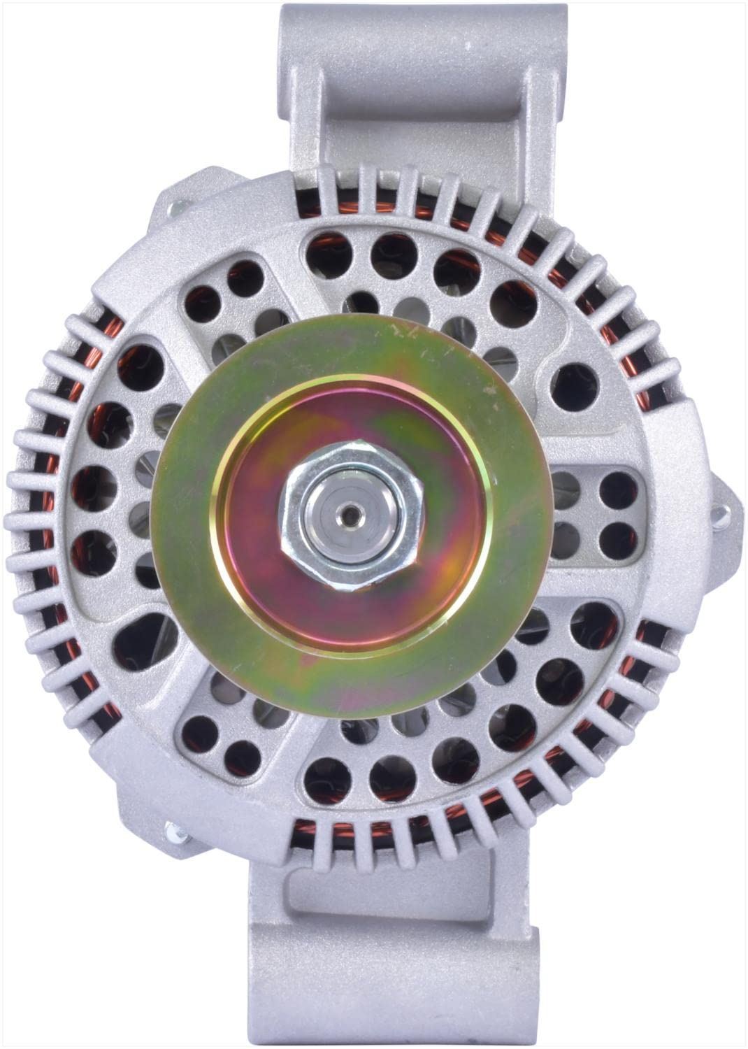 Alternador ACDelco Professional 335-1122