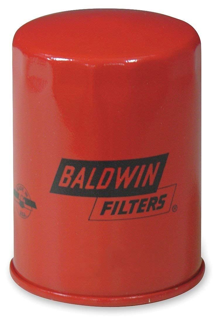 BALDWIN BT9356