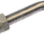 Dorman (OE Solutions) 800-233