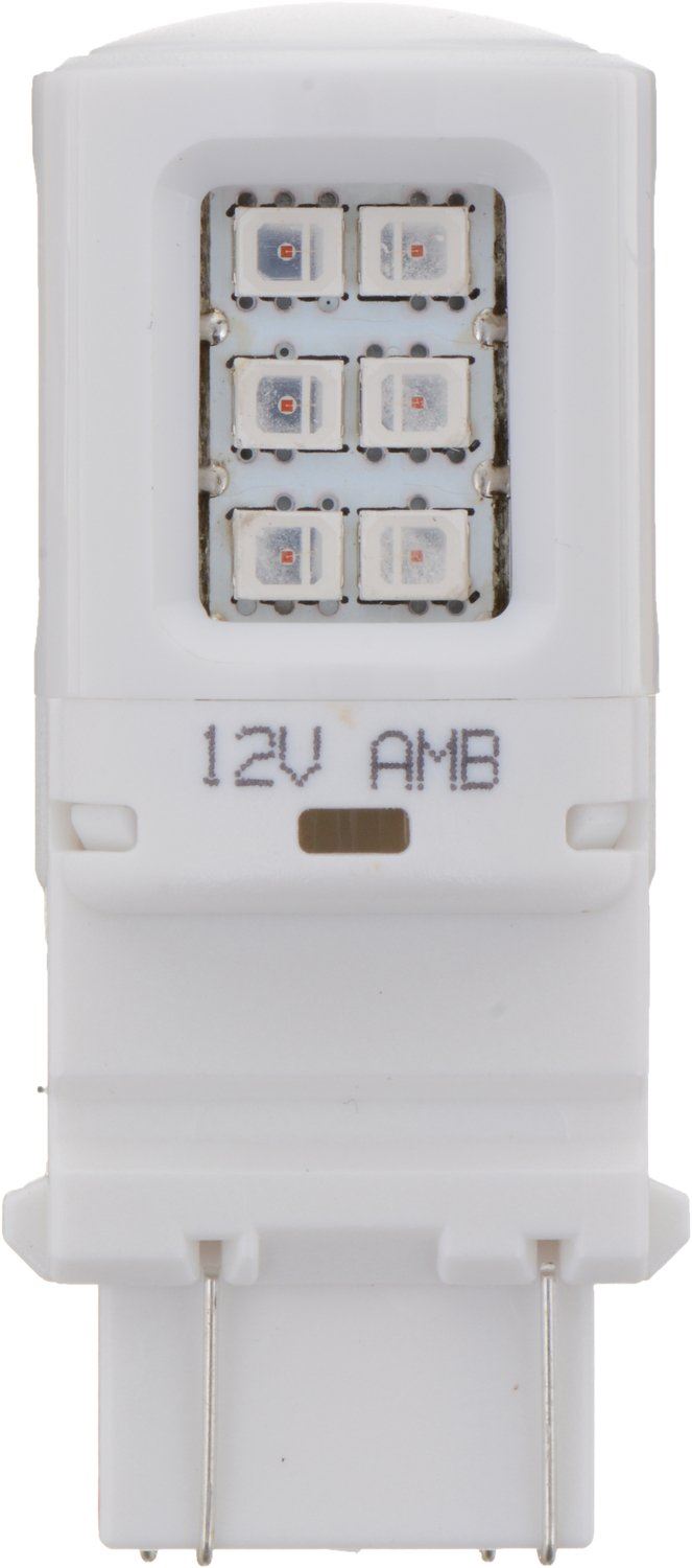 Bombilla de luz diurna Philips 4114ALED