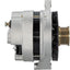 Alternador ACDelco Professional 335-1052