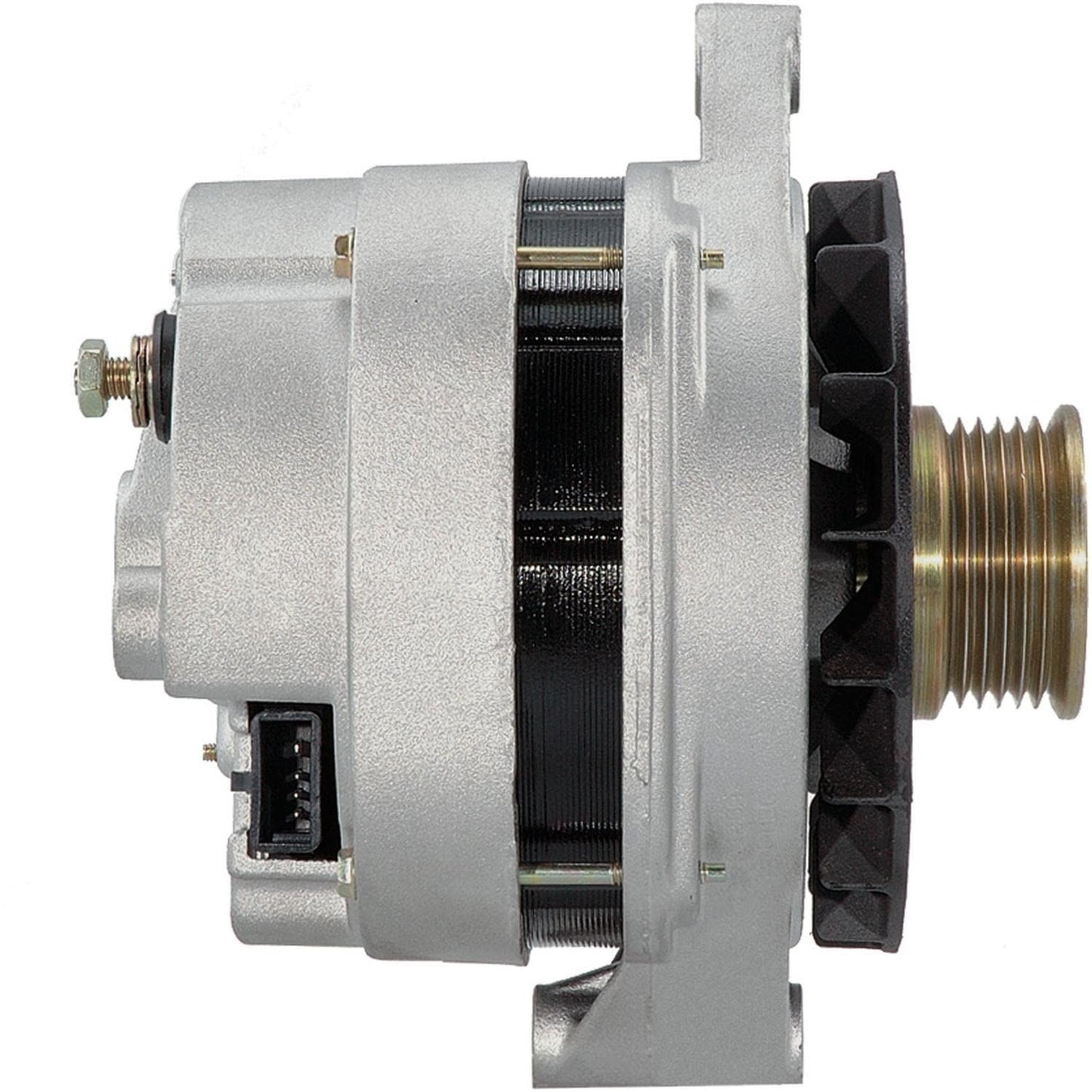 Alternador ACDelco Professional 335-1052