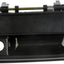 Dorman 80428 Exterior Door Handle