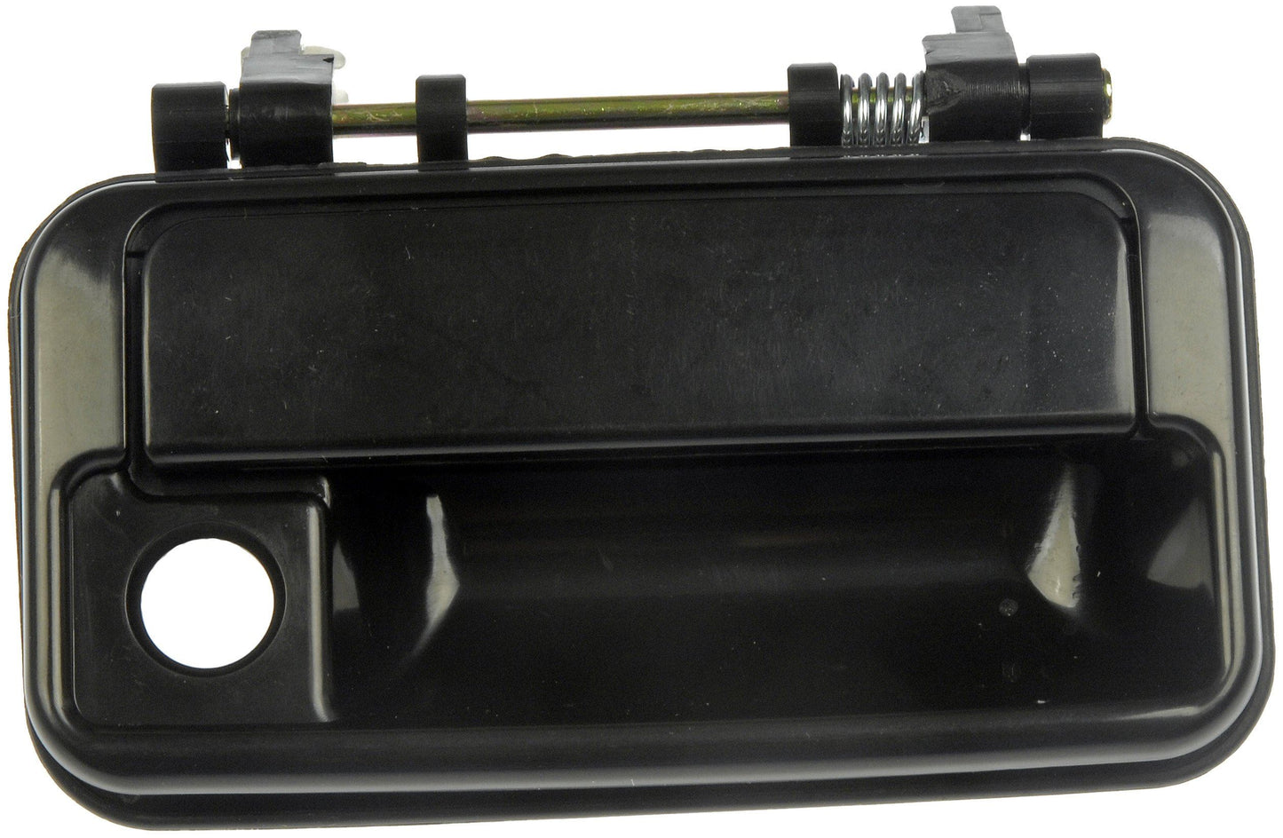 Dorman 80428 Exterior Door Handle