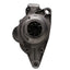 Motor de arranque ACDelco Professional 336-2097A