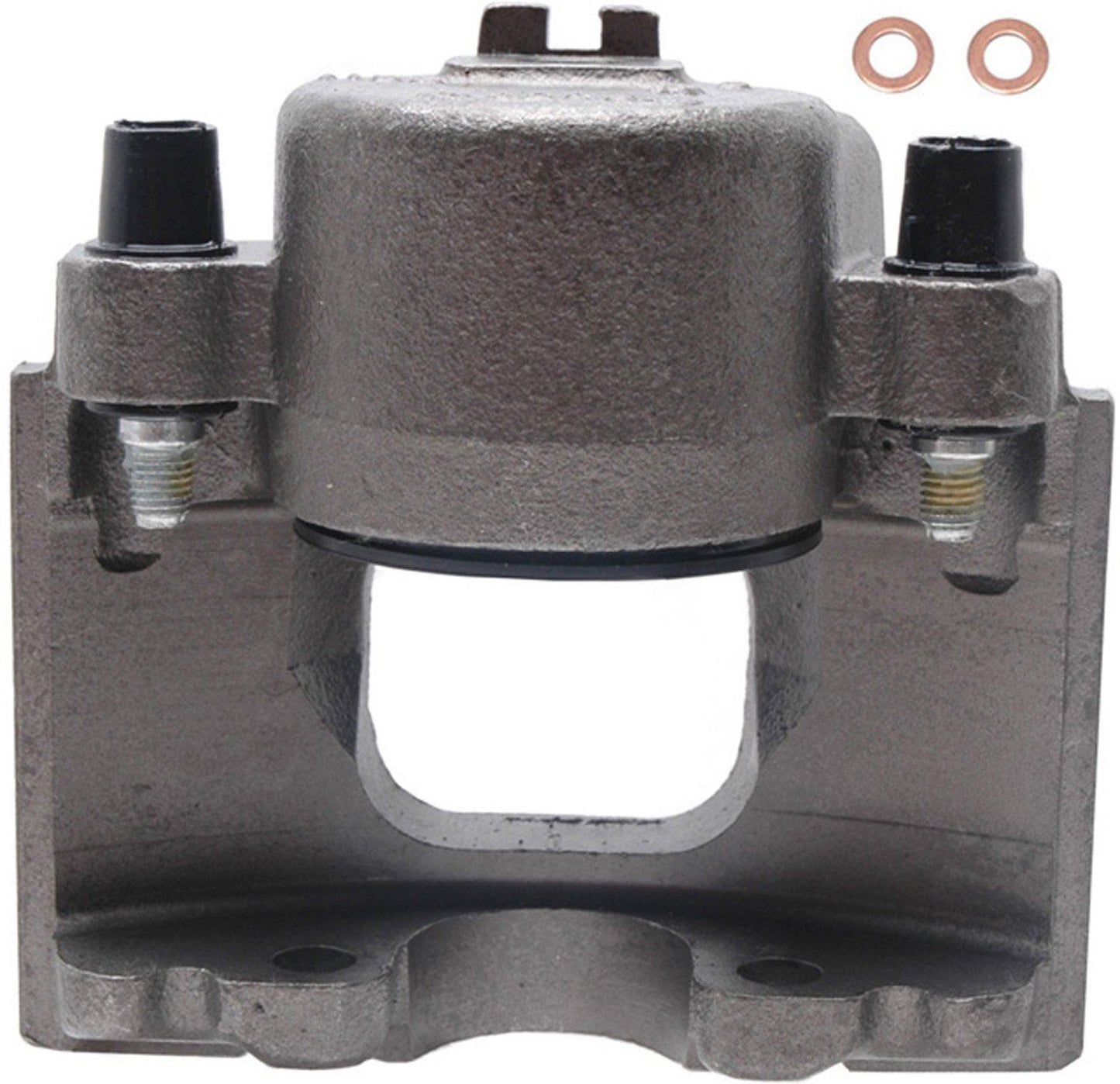 ACDelco Professional Durastop 18FR1086 Étrier de frein à disque