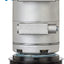 Spectra Premium 0610303 A/C Compressor