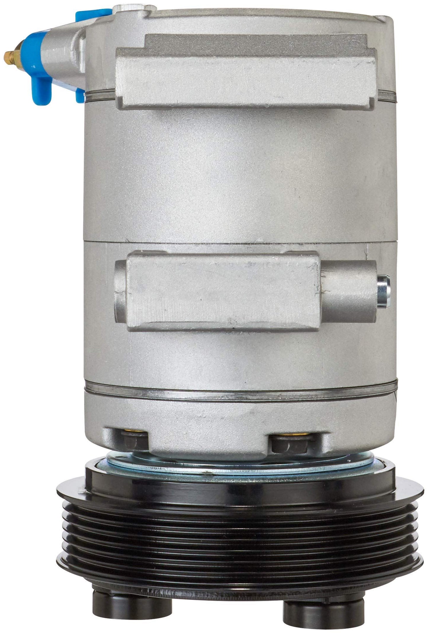 Spectra Premium 0610303 A/C Compressor
