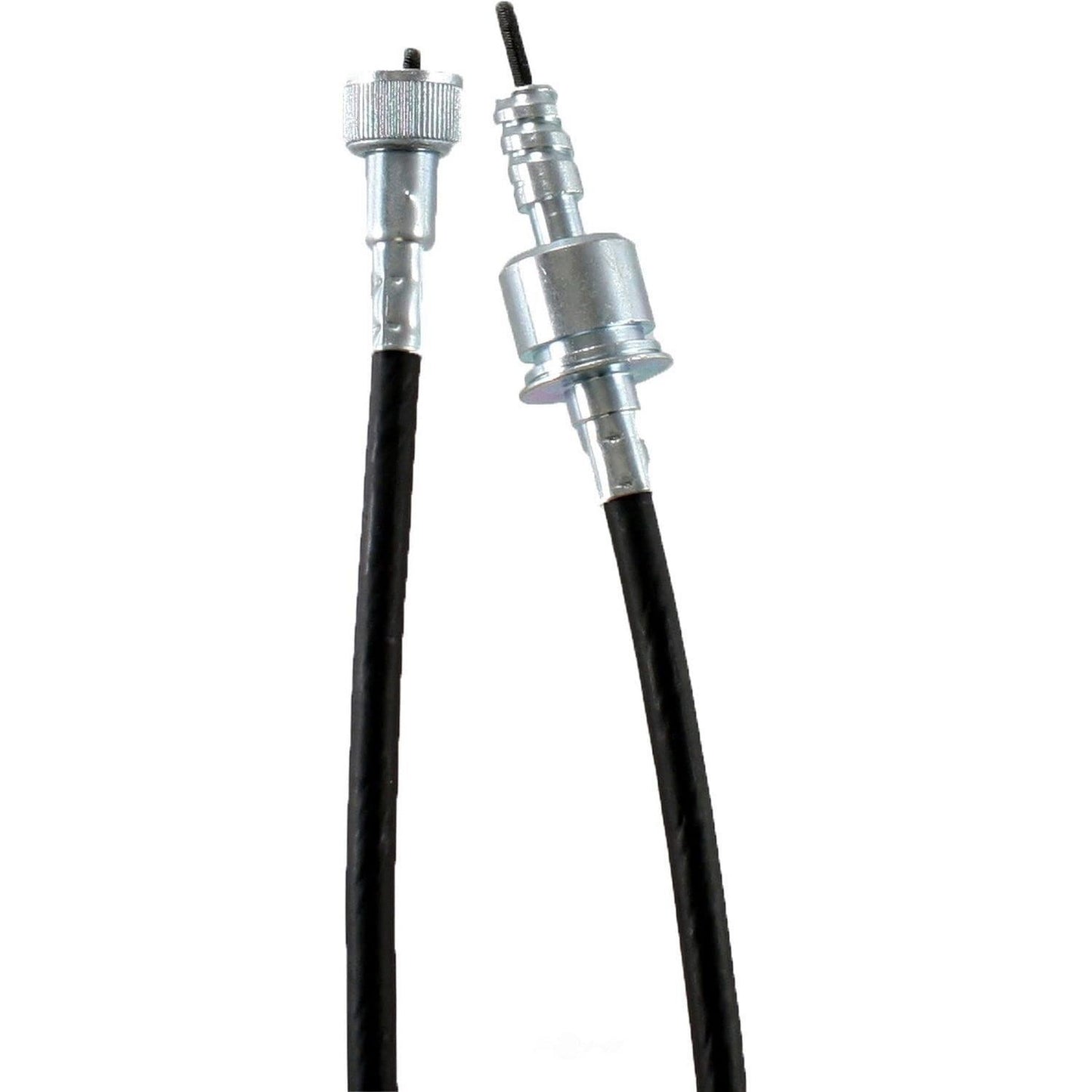 Pioneer CA-3020 Speedometer Cable