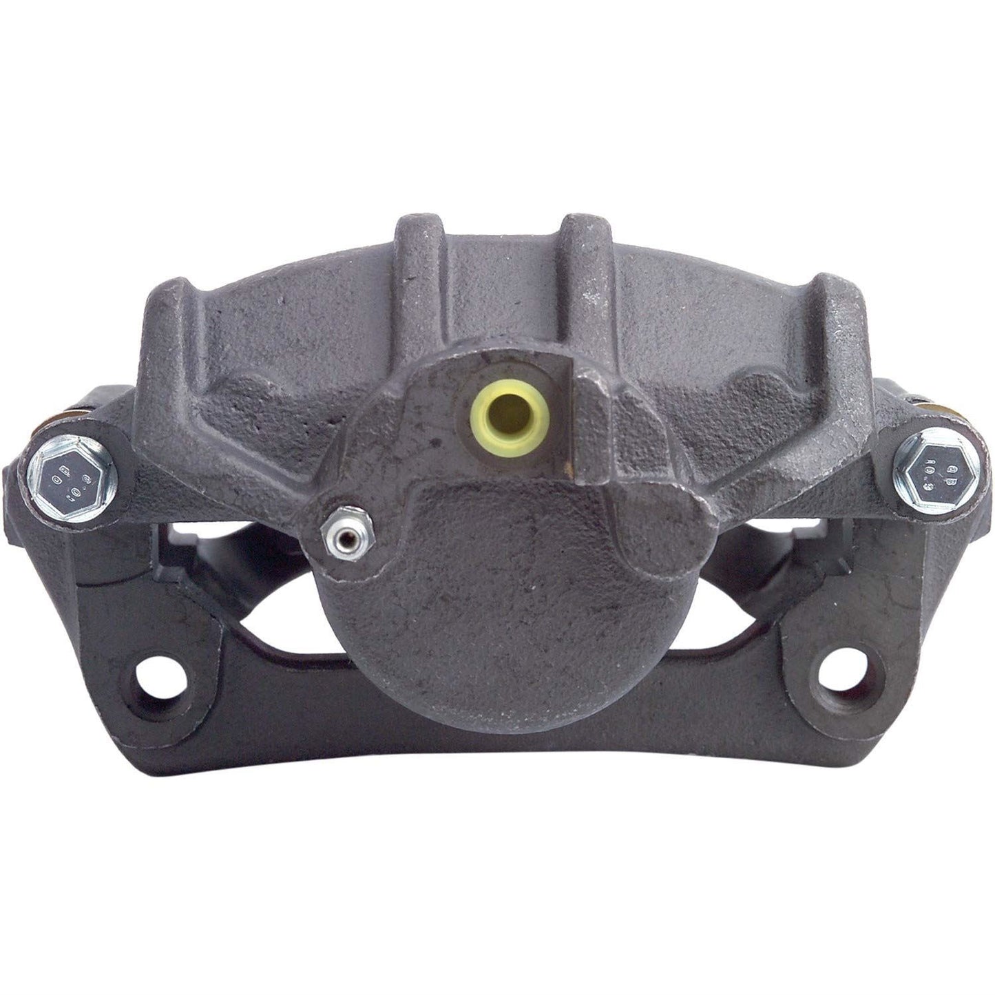 Cardone 18-B4788 Étrier de frein à disque