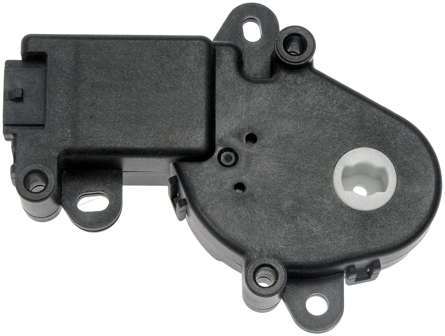 Dorman 604-132 HVAC Blend Door Actuator