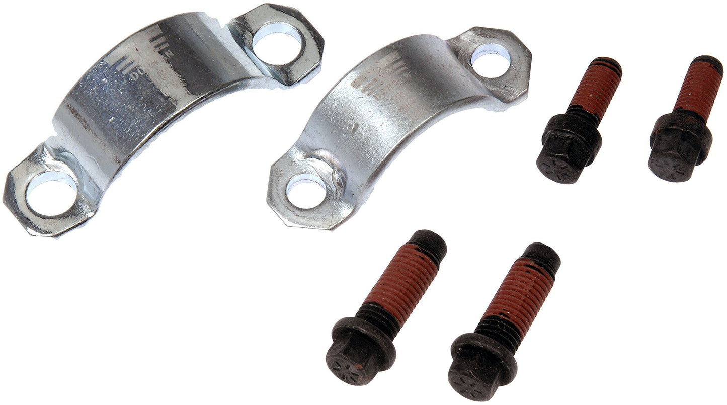 Dorman 81020 Universal Joint Strap Kit