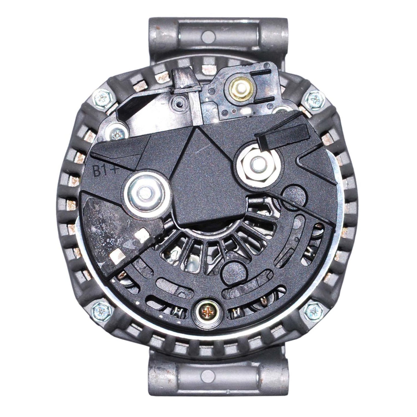 Alternador ACDelco Professional 334-2603