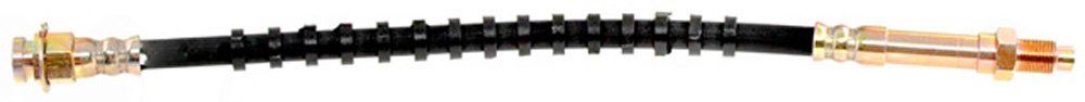 Tuyau hydraulique de frein Raybestos BH36853