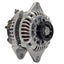 Alternador ACDelco Professional 334-1472